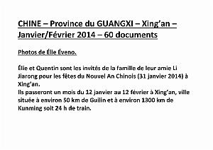 0 CHINE1_000001